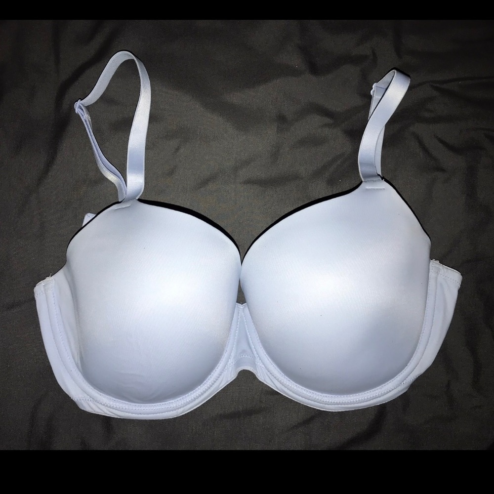 Bra